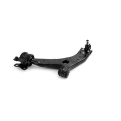 Metrix Premium 4 PC Control Arm and Outer Tie Rod End Kit 97069MT aftermarket parts