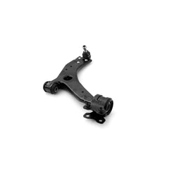 Suspension Control Arm and Ball Joint Assembly Metrix Premium 39262MT