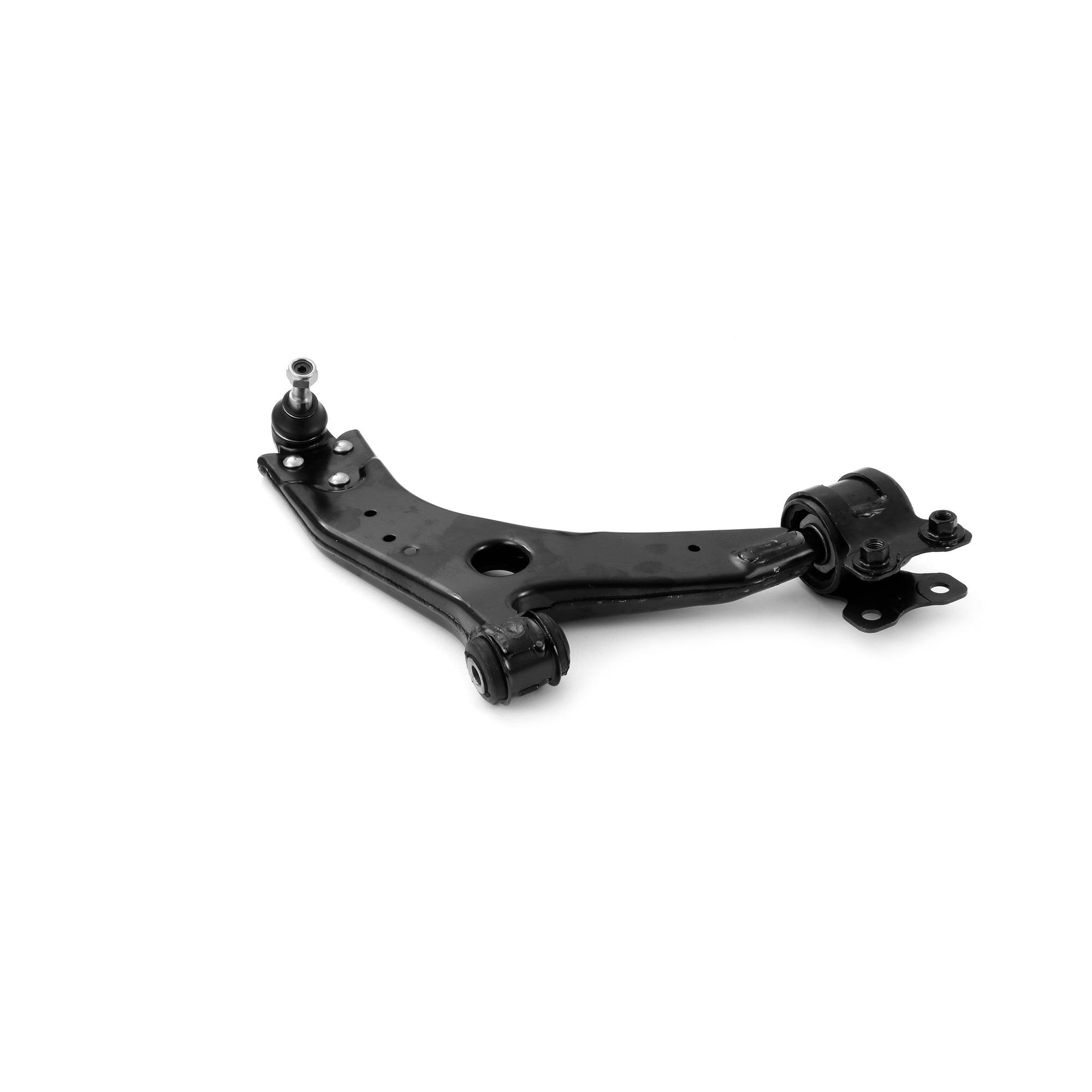 Suspension Control Arm and Ball Joint Assembly Metrix Premium 39262MT