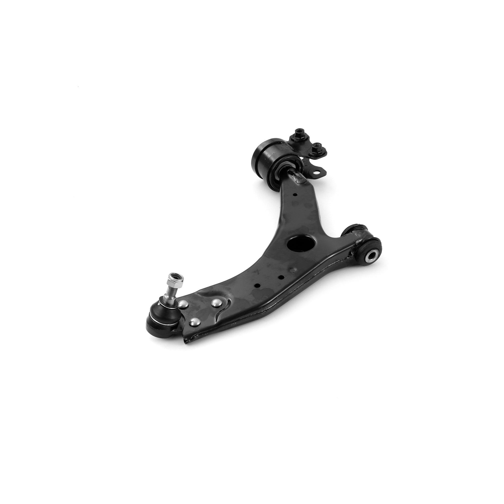 Suspension Control Arm and Ball Joint Assembly Metrix Premium 39262MT