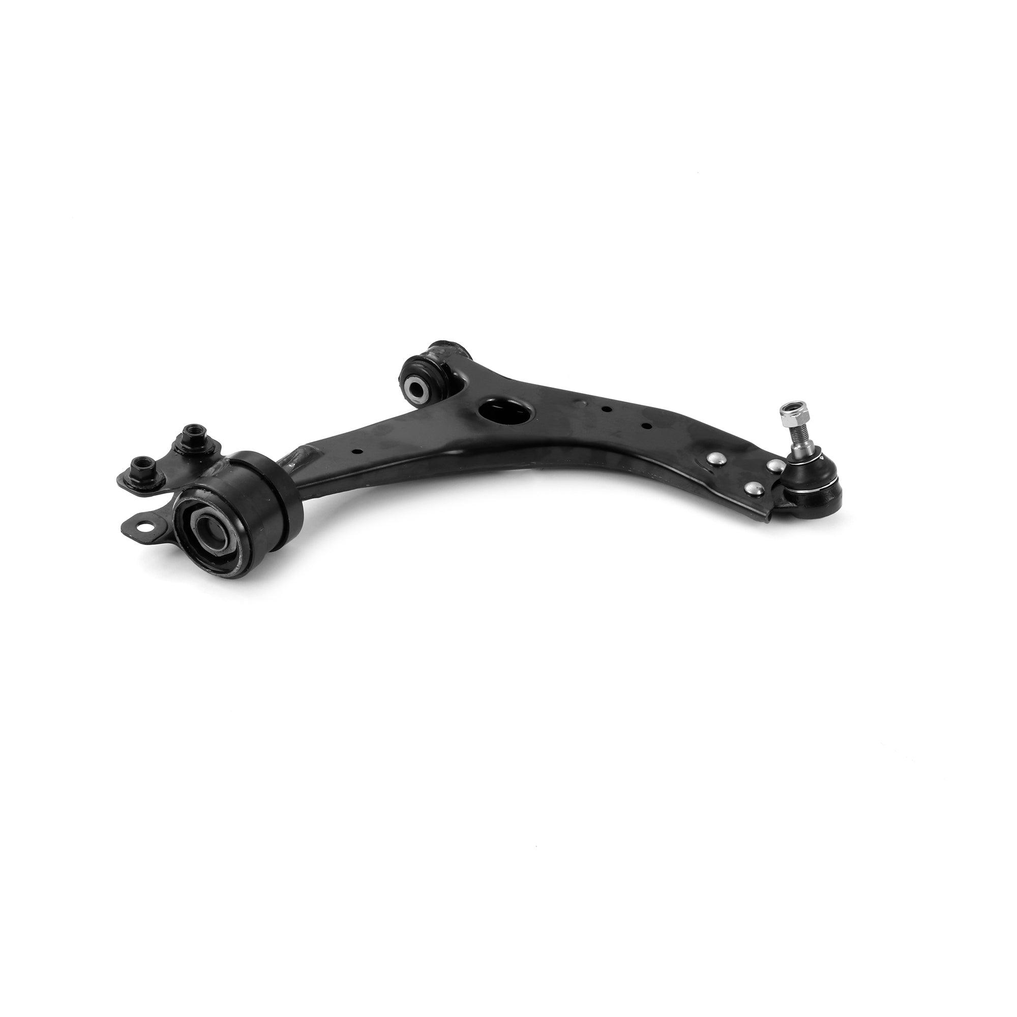 Suspension Control Arm and Ball Joint Assembly Metrix Premium 39262MT