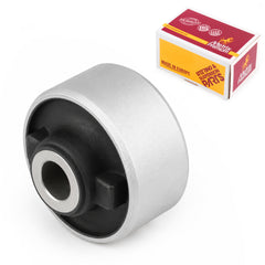 Metrix Premium Chassis Parts Front Lower Forward Axle Support Bushing 39269MT OEM fit auto parts