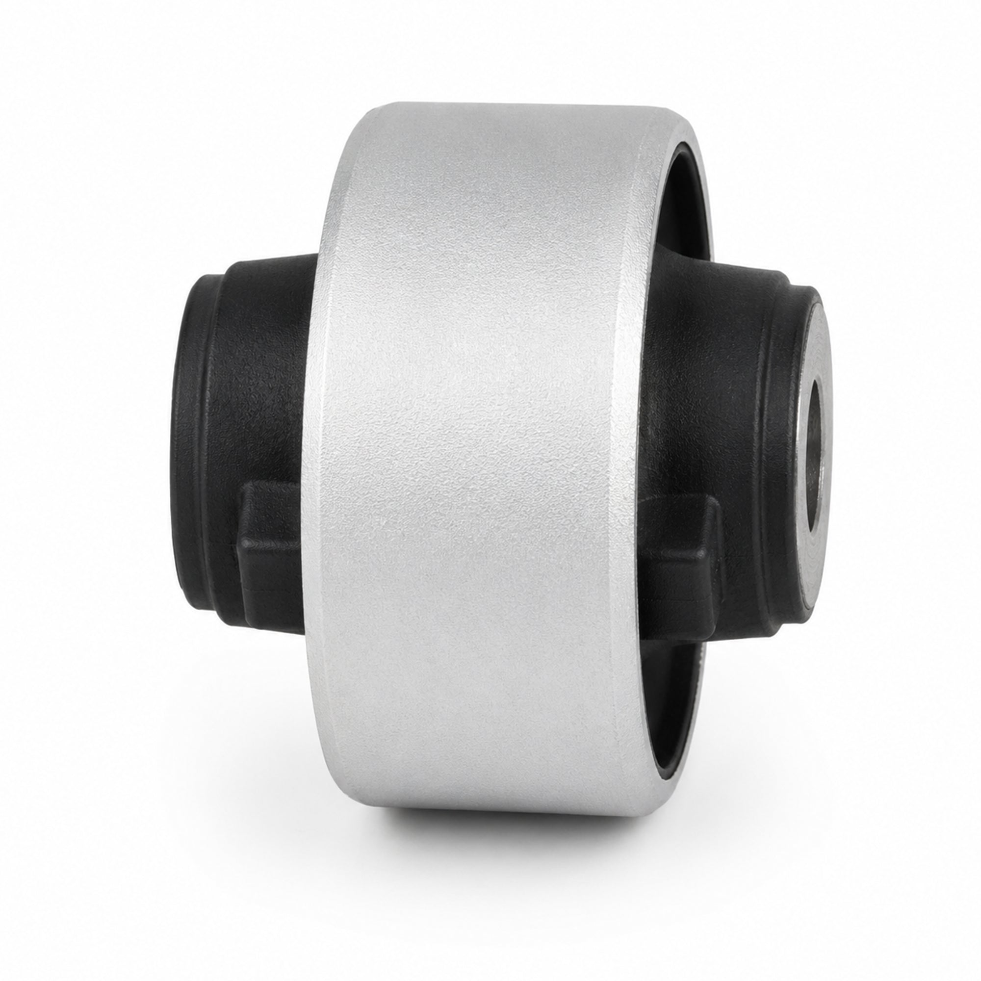 Front Lower Forward Axle Support Bushing 39269MT