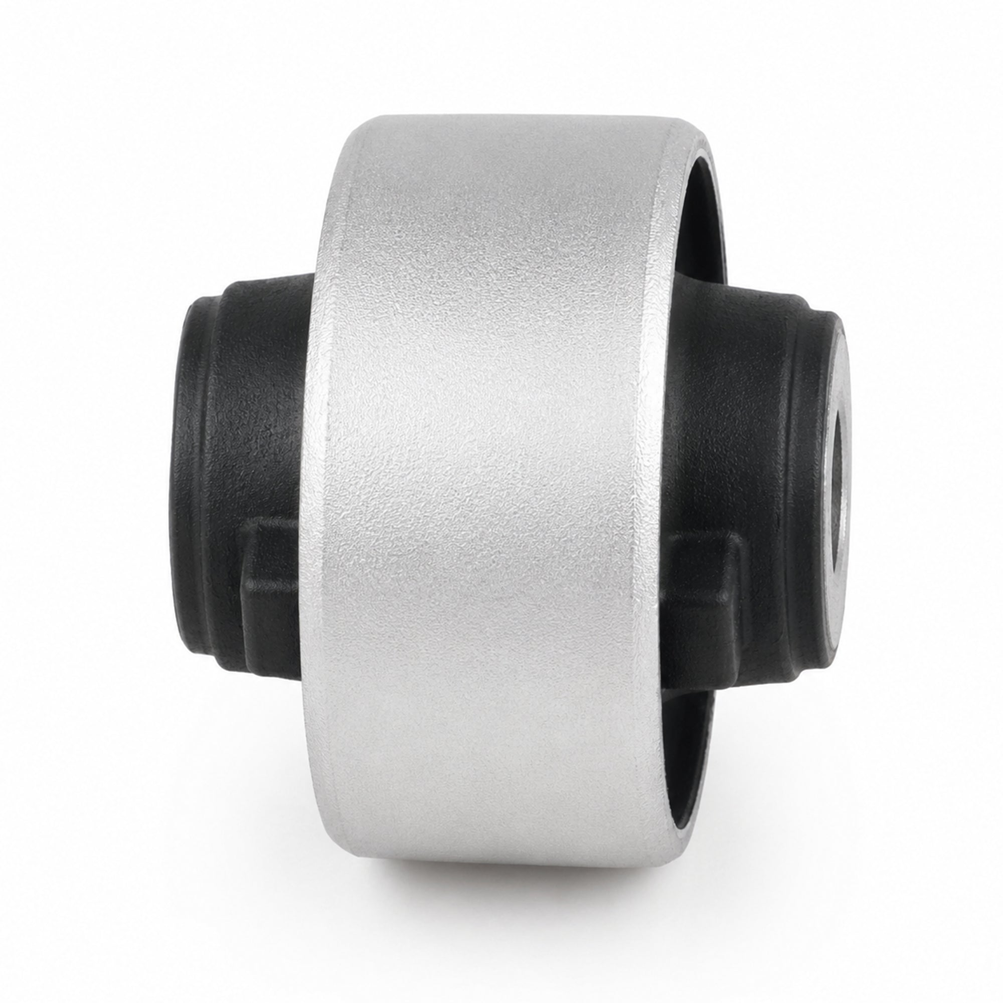 Metrix Premium Chassis Parts Front Lower Forward Axle Support Bushing 39269MT OE perfect fit auto parts