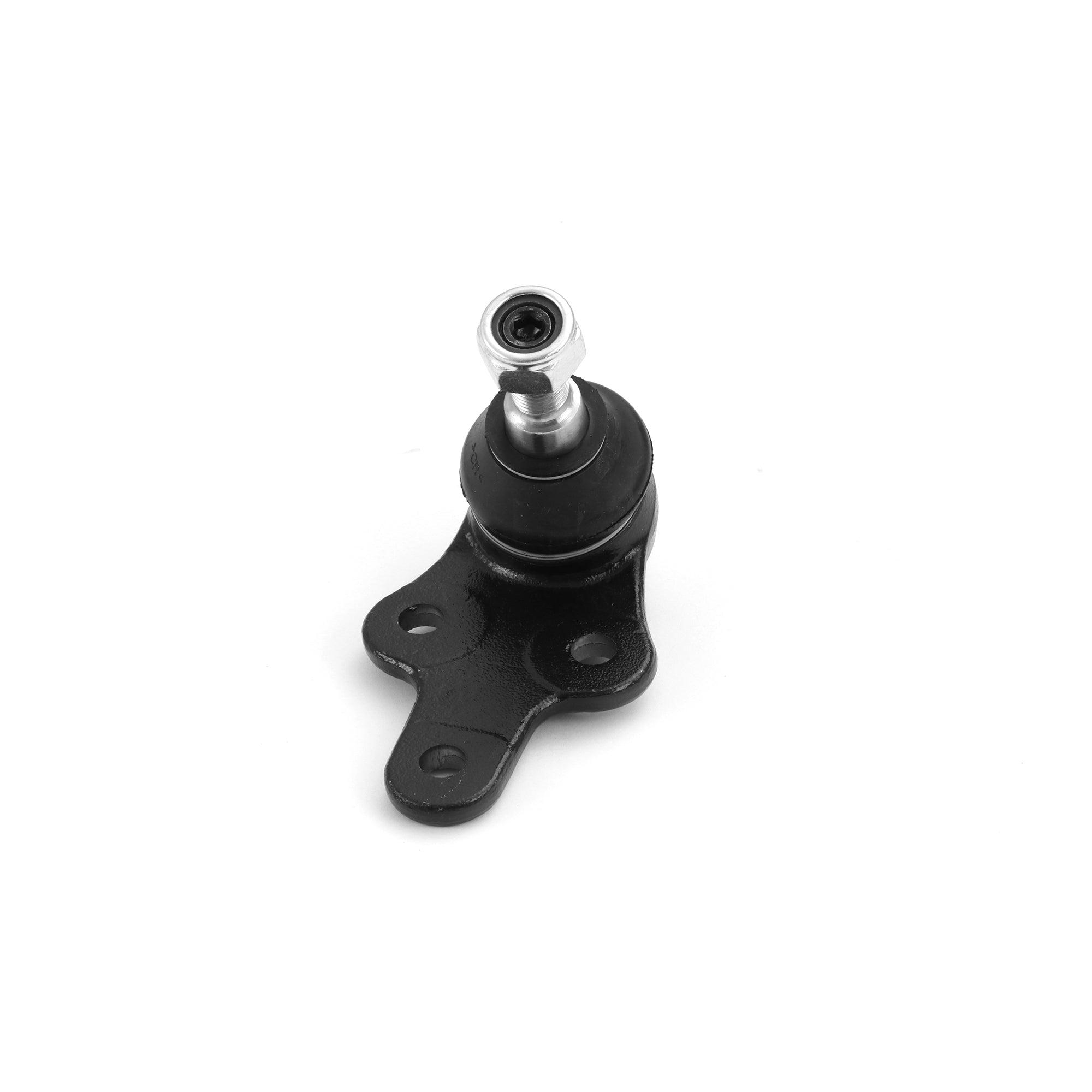 2 PC Front Ball Joint Kit  98967MT