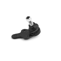 Metrix Premium 2 PC  Ball Joint Kit 98967MT OEM fit