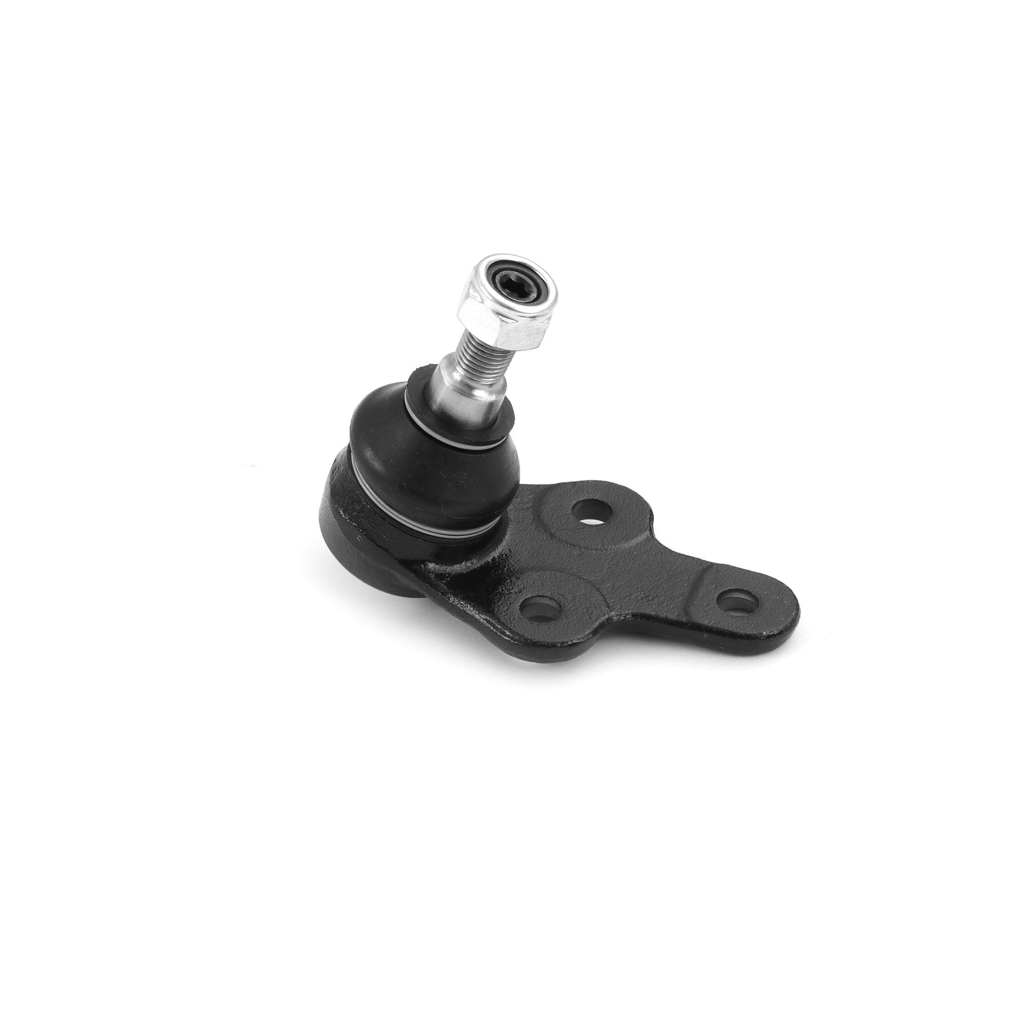 Metrix Premium 2 PC  Ball Joint Kit 98967MT auto parts