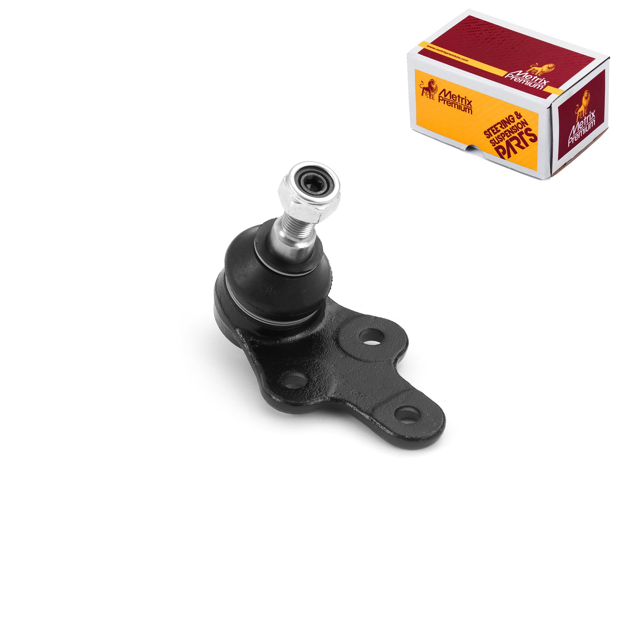 Suspension Ball Joint Metrix Premium 39280MT