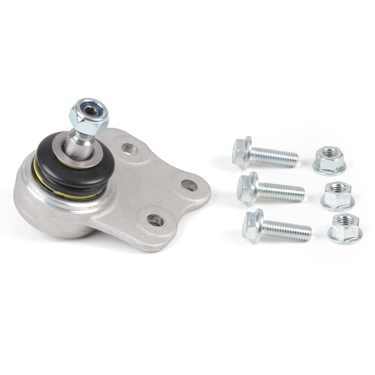 Metrix Premium Front Upper Ball Joint 39342MT OEM fit auto parts