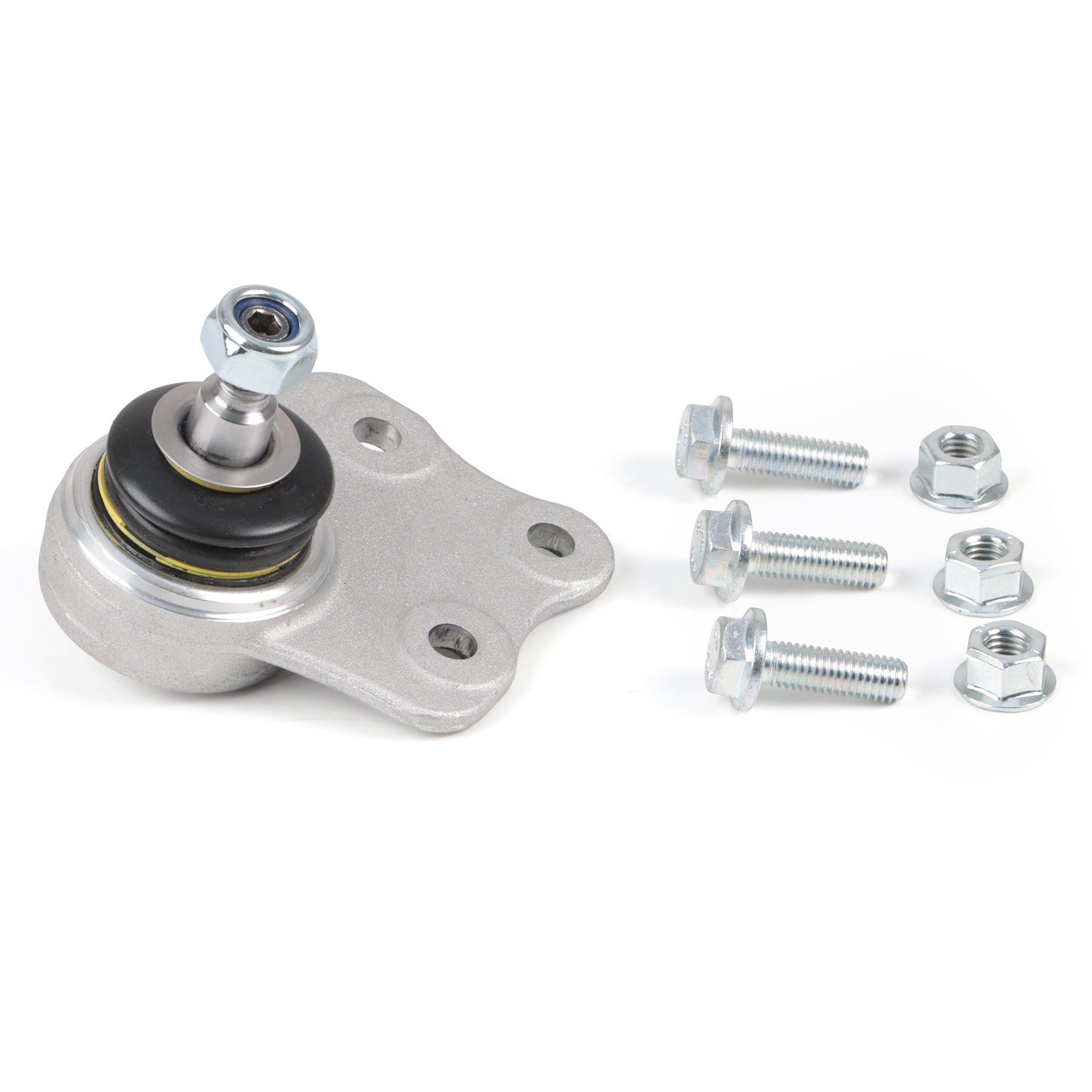 Metrix Premium Front Upper Ball Joint Kit 95548MT best fit car parts