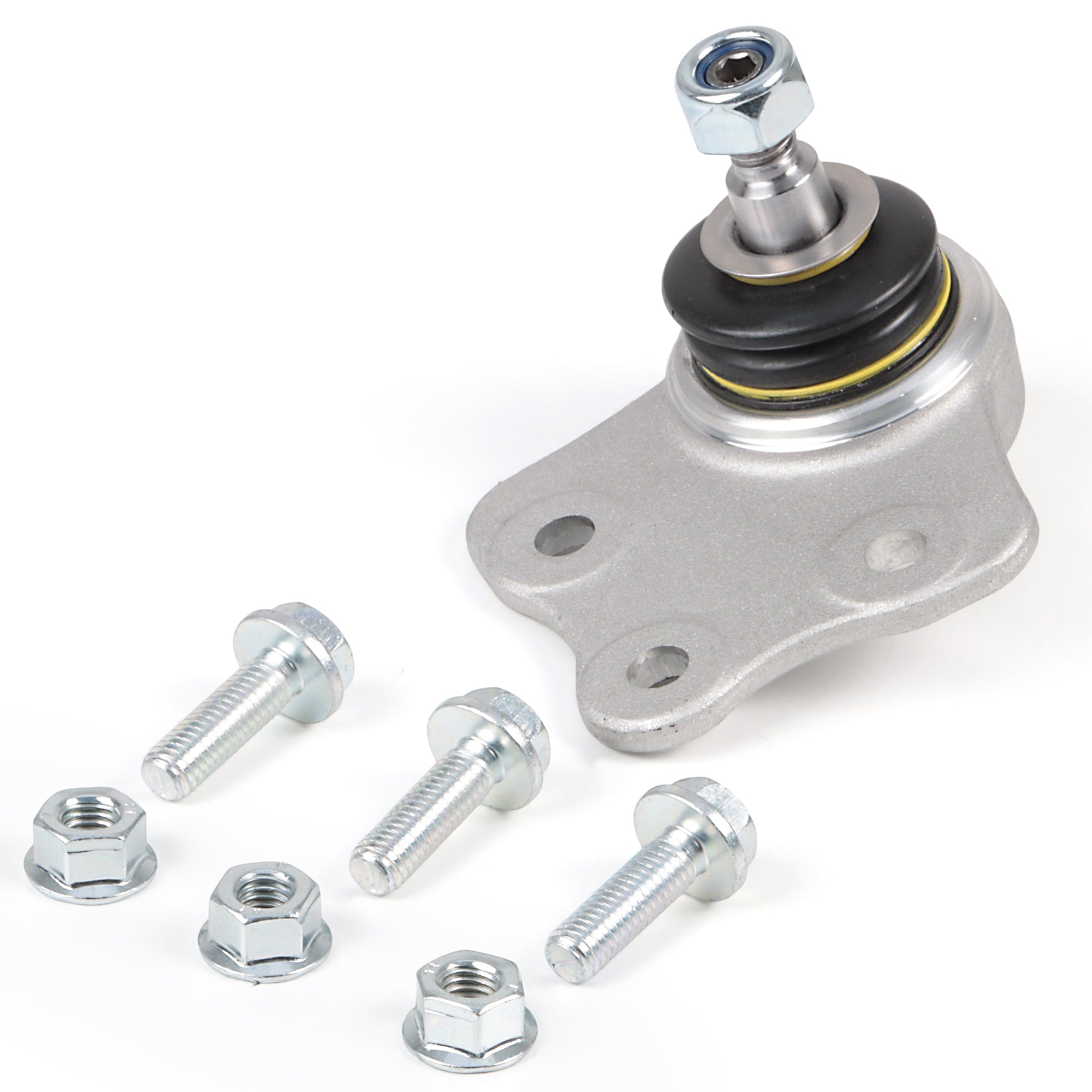 Metrix Premium Front Upper Ball Joint 39342MT best fit car parts