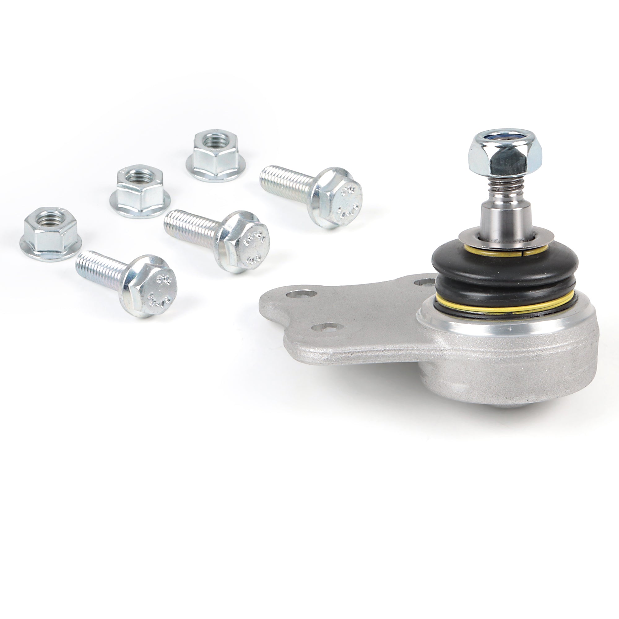 Metrix Premium Front Upper Ball Joint 39342MT OE fit chassis parts