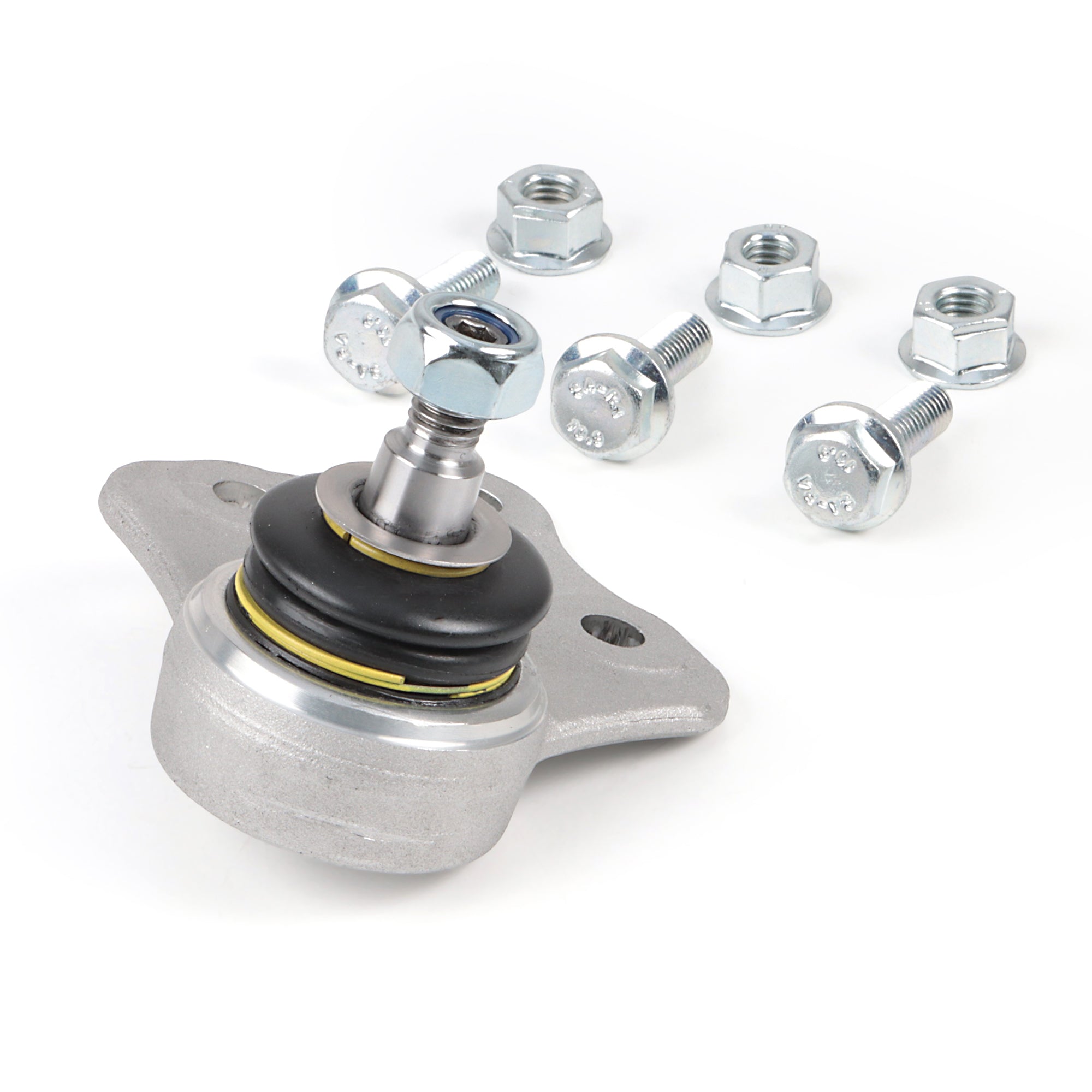 Metrix Premium Front Upper Ball Joint 39342MT best auto components