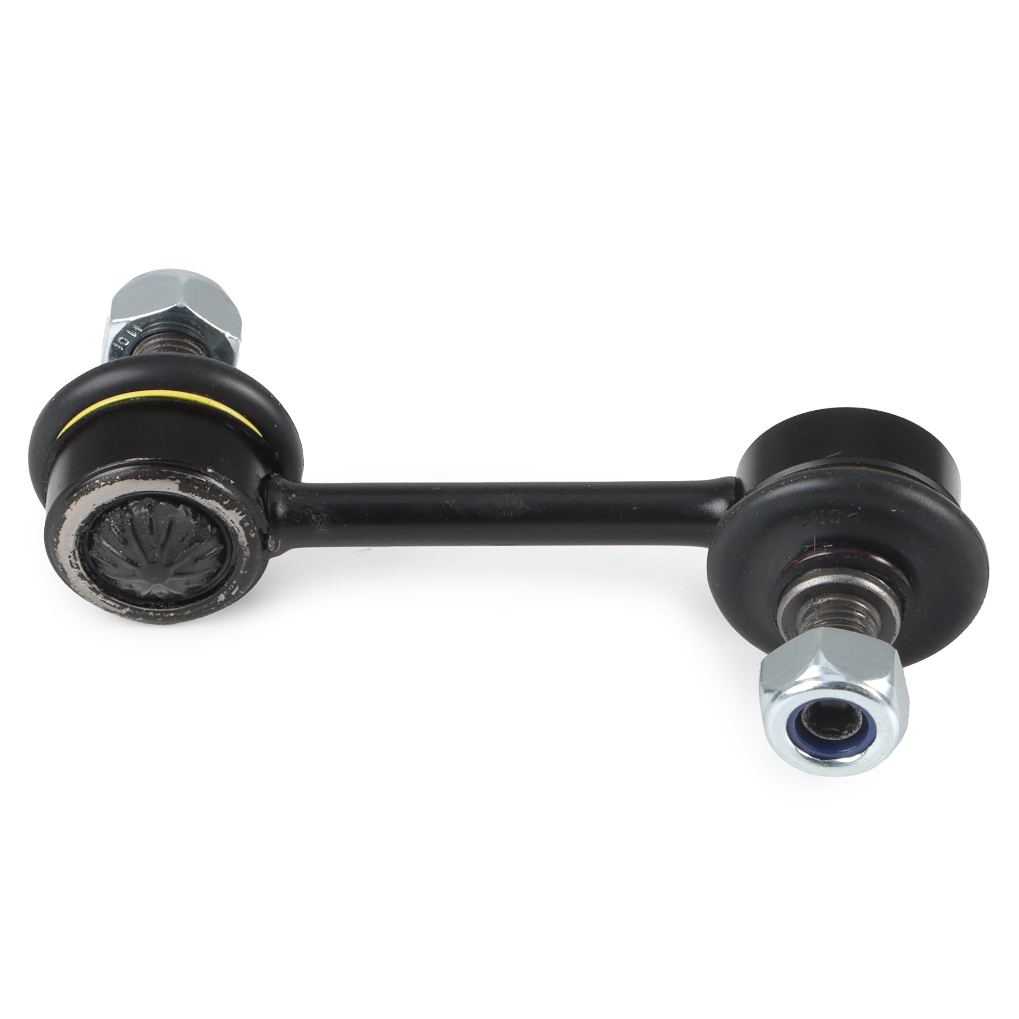 Rear Stabilizer Bar Link 39355MT