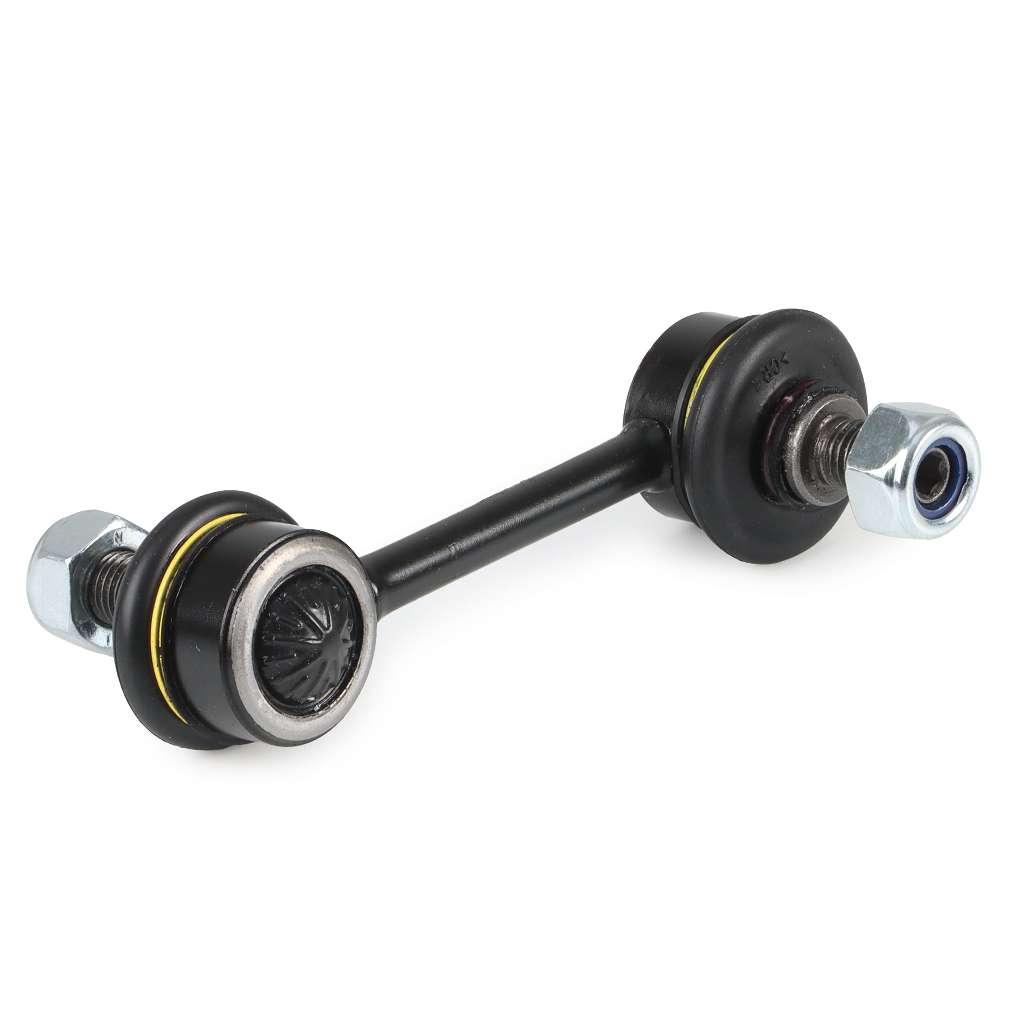 Rear Stabilizer Bar Link 39355MT