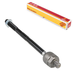 Metrix Premium Chassis Parts Front Inner Tie Rod End 39356MT OEM fit auto parts