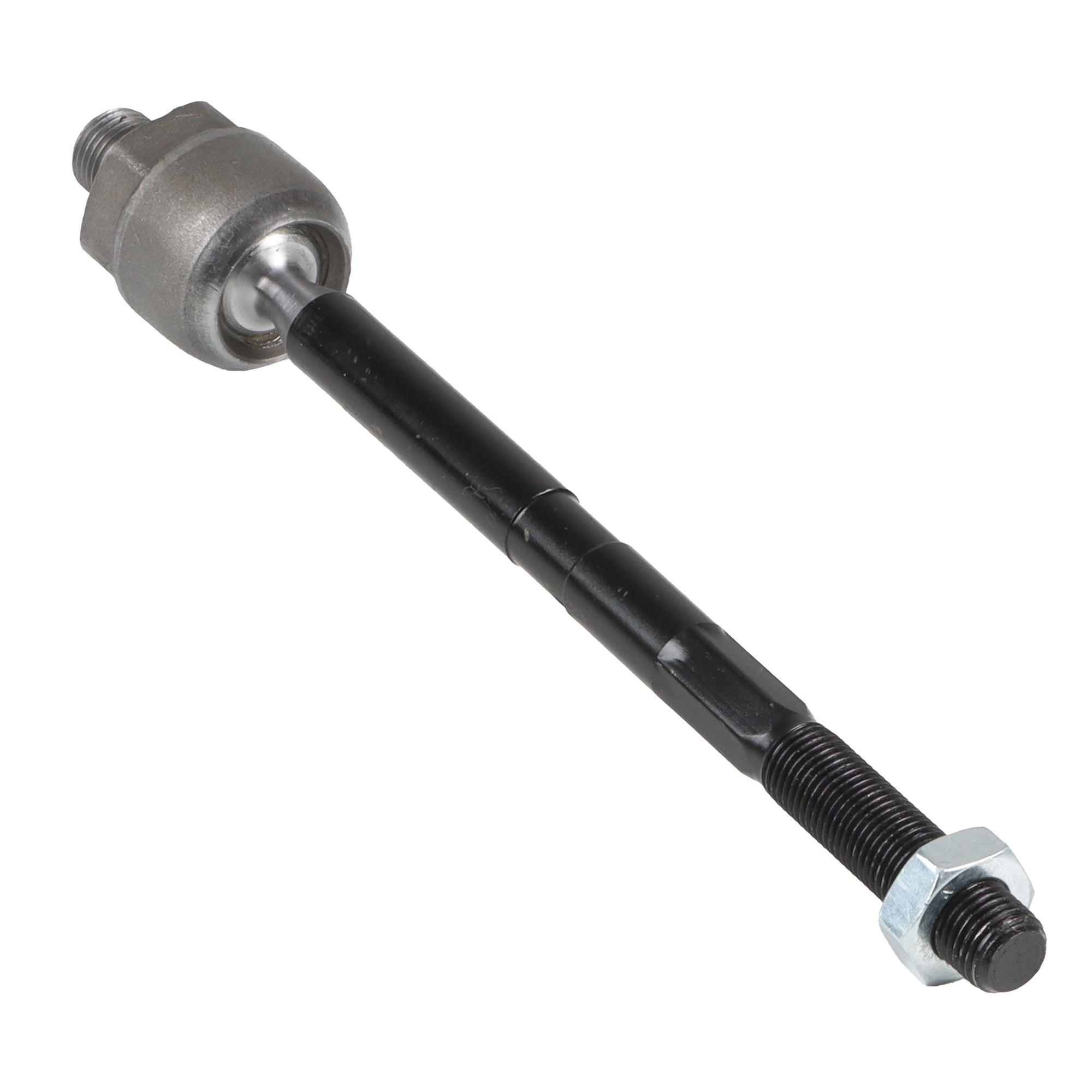 Front Inner Tie Rod End 39356MT