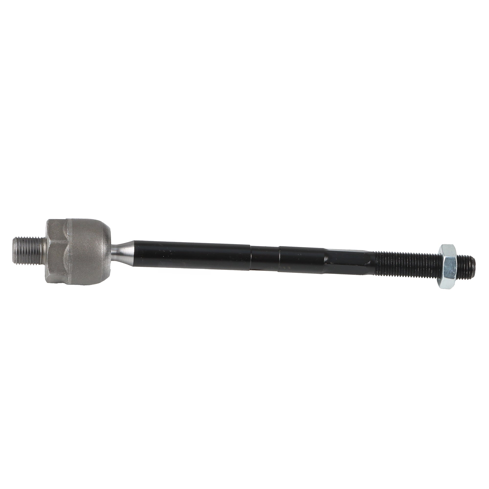 Front Inner Tie Rod End 39356MT