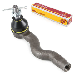Metrix Premium Chassis Parts Front Left Outer Tie Rod End 39357MT OEM fit auto parts