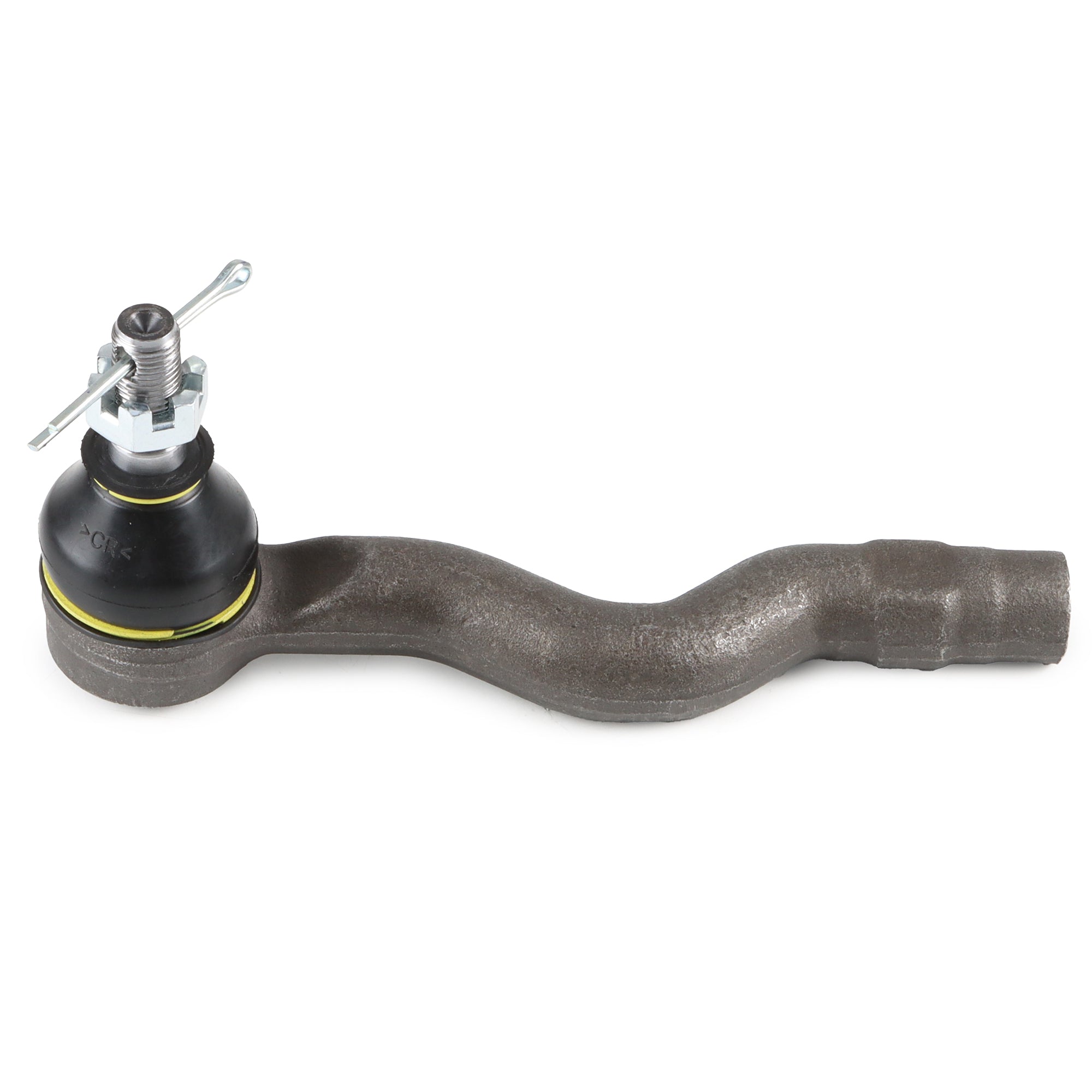 Front Left Outer Tie Rod End 39357MT