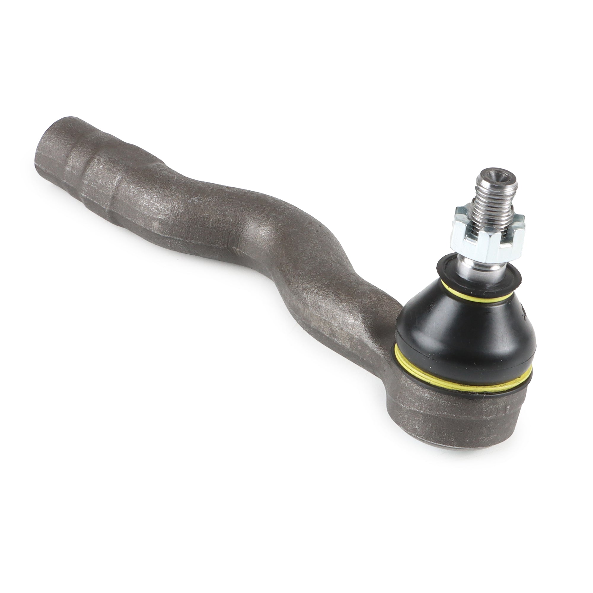 Front Left & Right Outer Tie Rod End Kit 91153MT