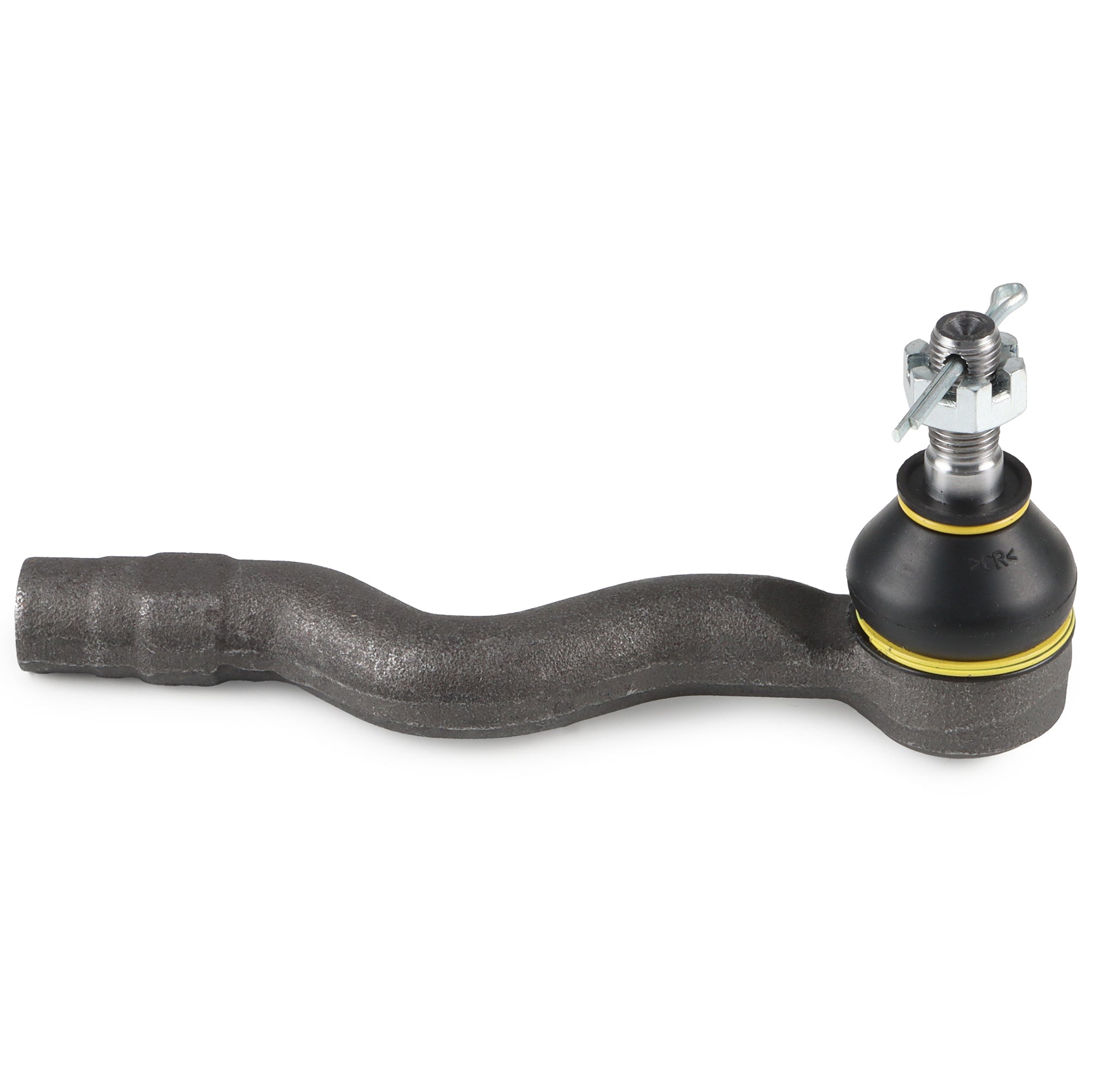 Front Right Outer Tie Rod End 39358MT