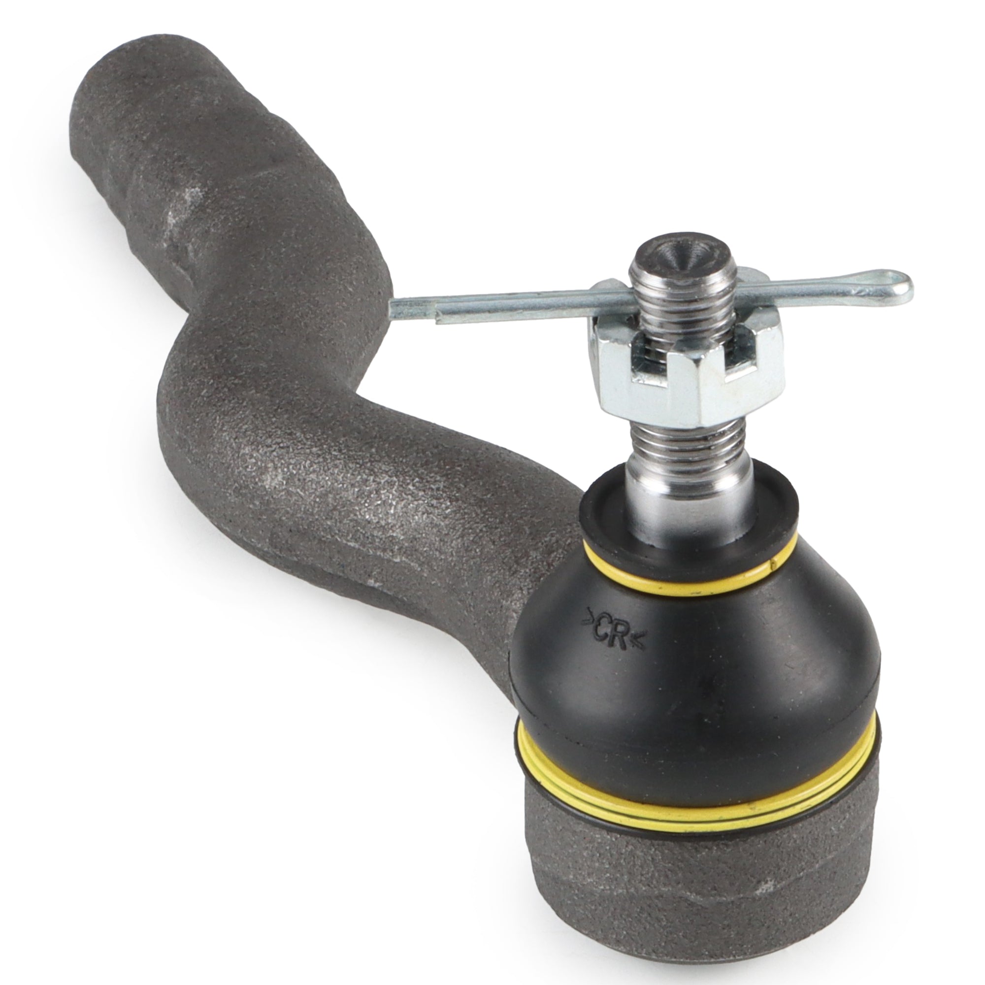 Front Right Outer Tie Rod End 39358MT