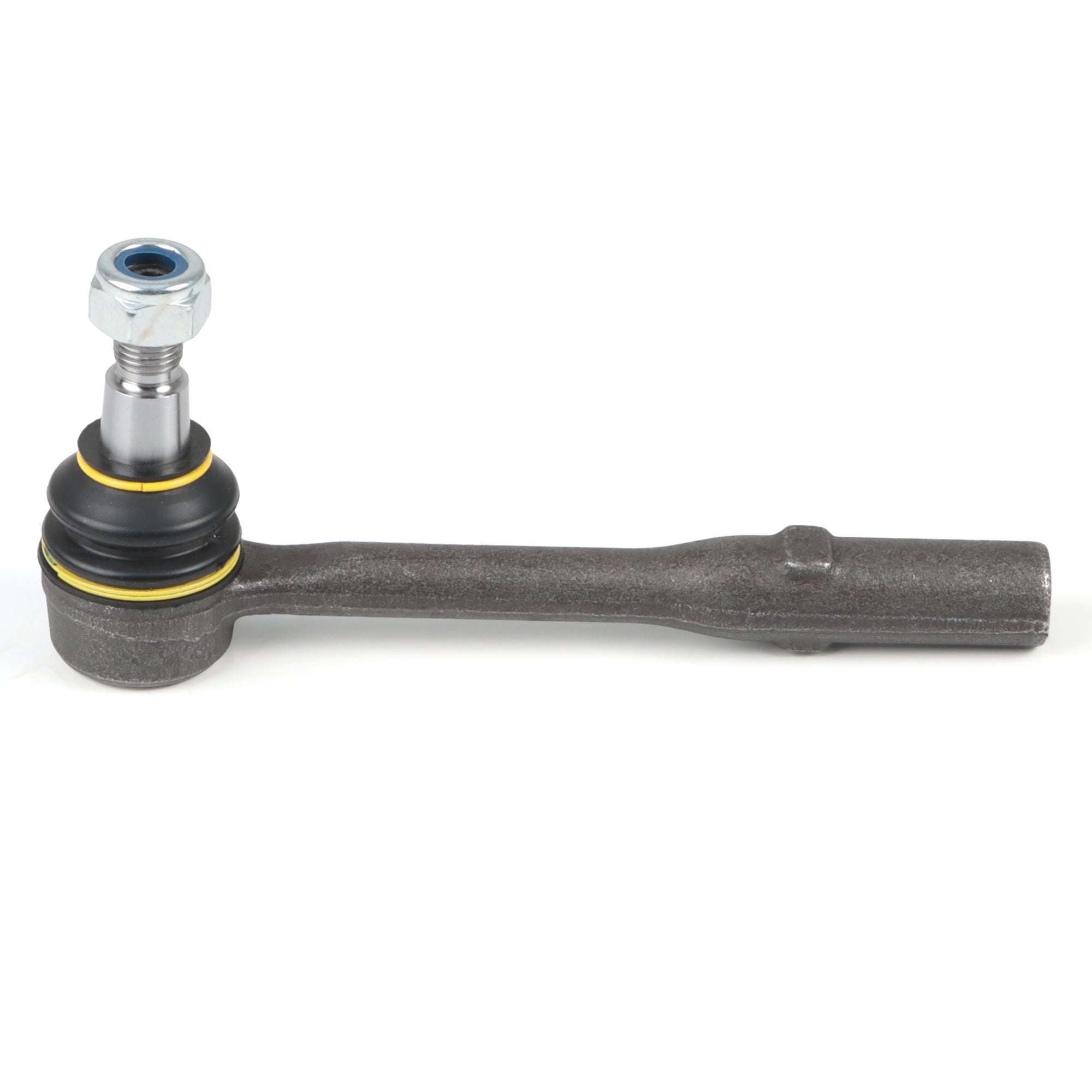 Metrix Premium Front Outer Tie Rod End 39385MT OEM fit auto parts