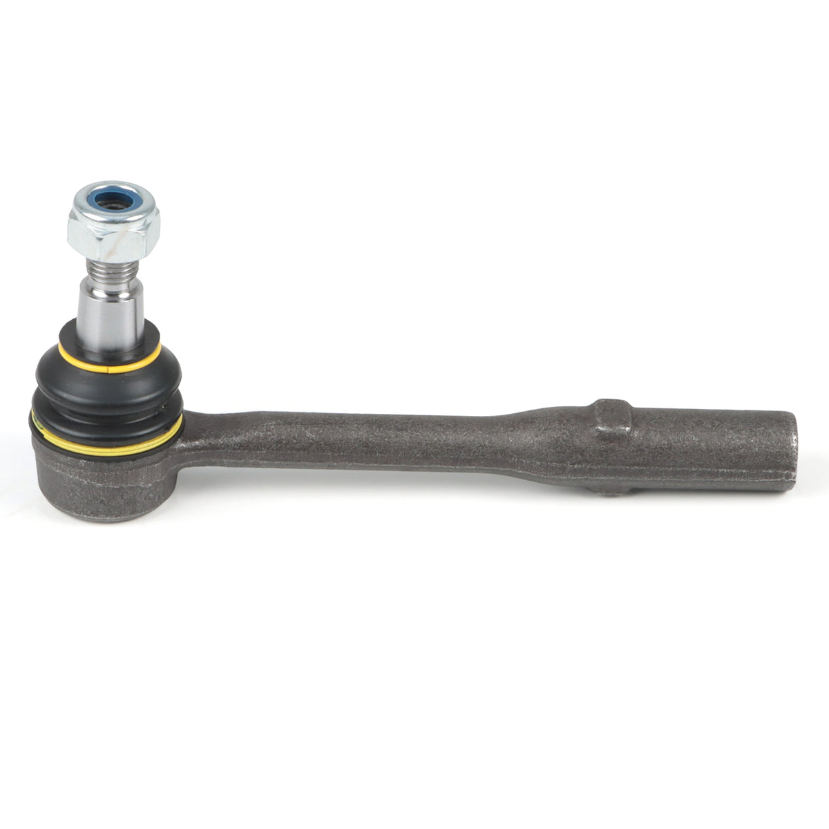 Metrix Premium Front Outer Tie Rod End 39385MT OEM fit auto parts