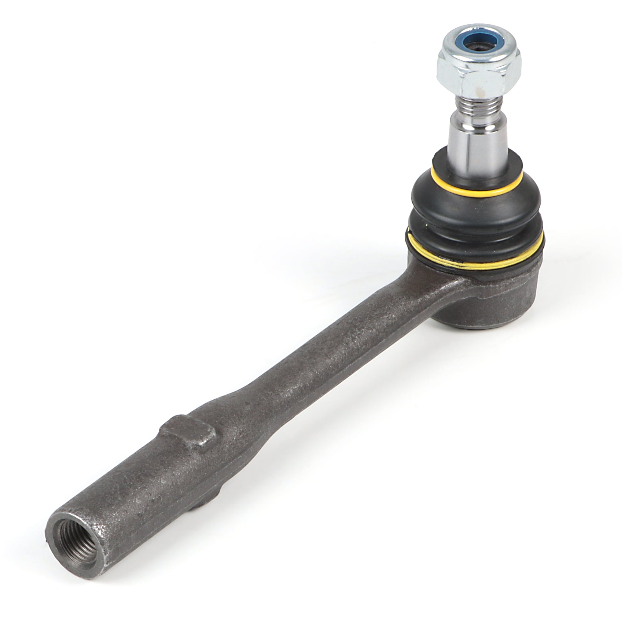 Metrix Premium Front Outer Tie Rod End Kit 95547MT best fit car parts