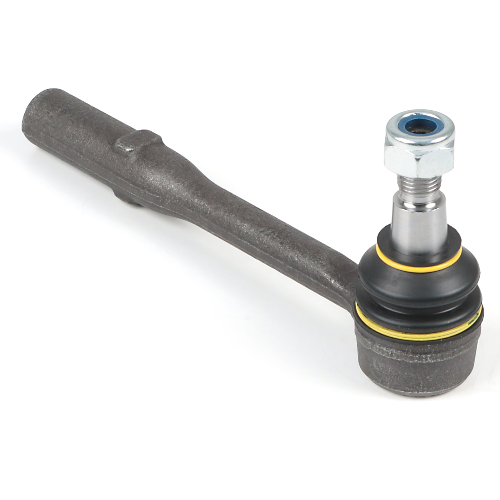 Metrix Premium Front Outer Tie Rod End 39385MT best fit car parts