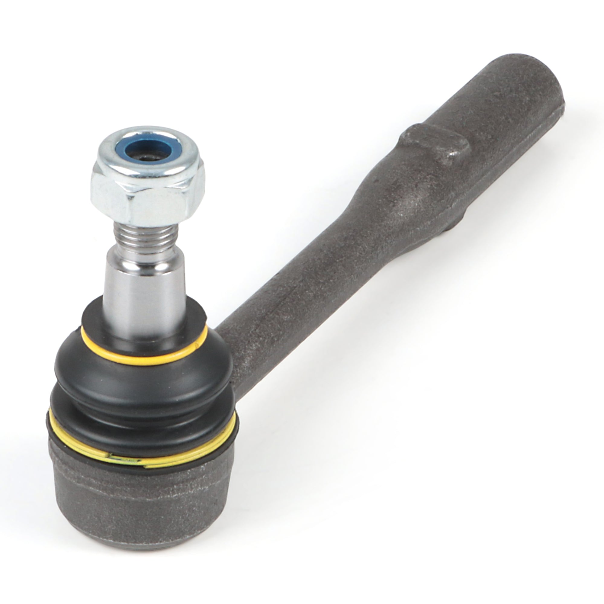 Metrix Premium Front Outer Tie Rod End 39385MT OE fit chassis parts
