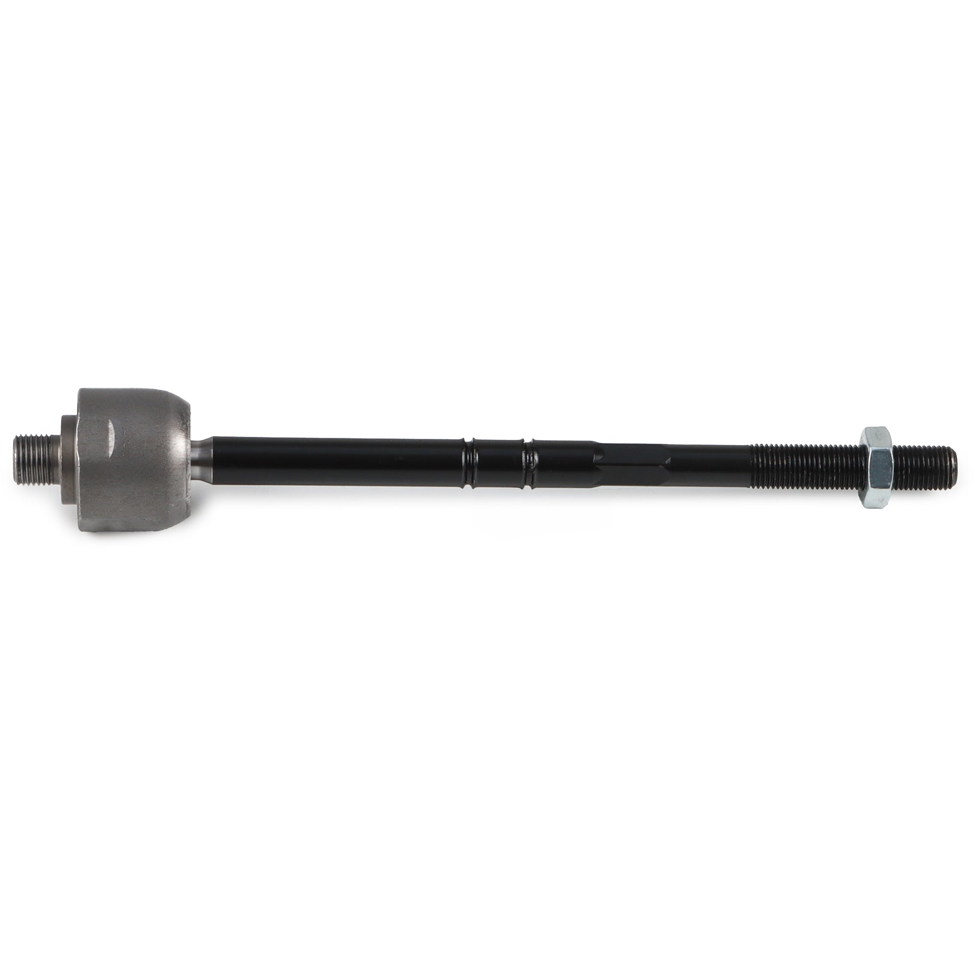 Front Inner Tie Rod End 39386MT