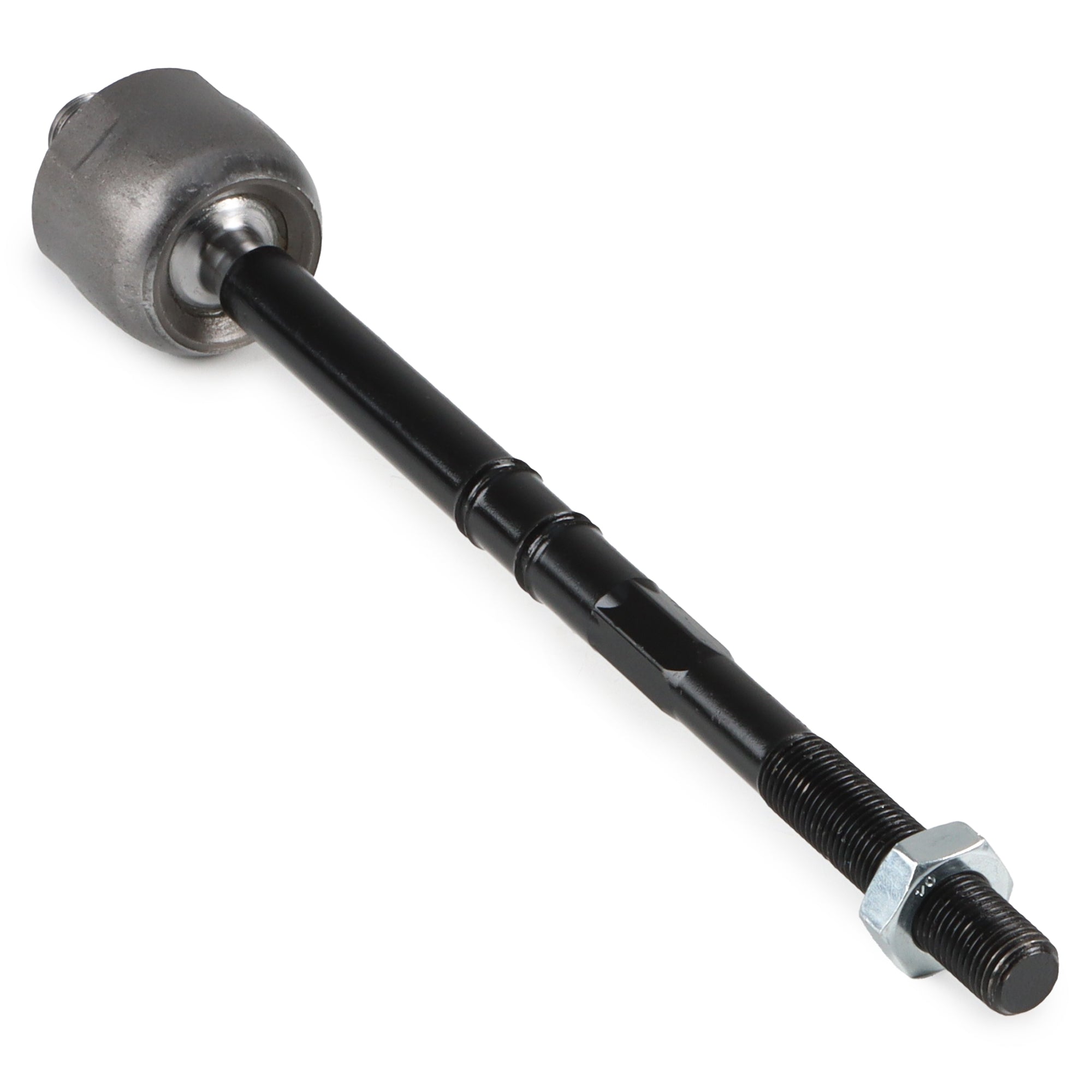 Front Inner Tie Rod End 39386MT
