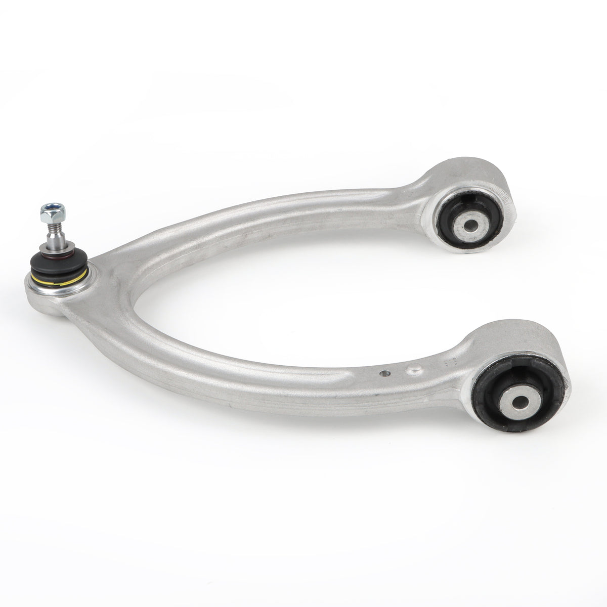 Metrix Premium Front Left Upper Control Arm and Ball Joint Assembly 39388MT OEM fit auto parts