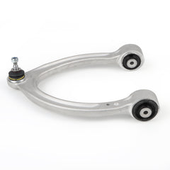 Metrix Premium Front Left Upper Control Arm and Ball Joint Assembly 39388MT OEM fit auto parts