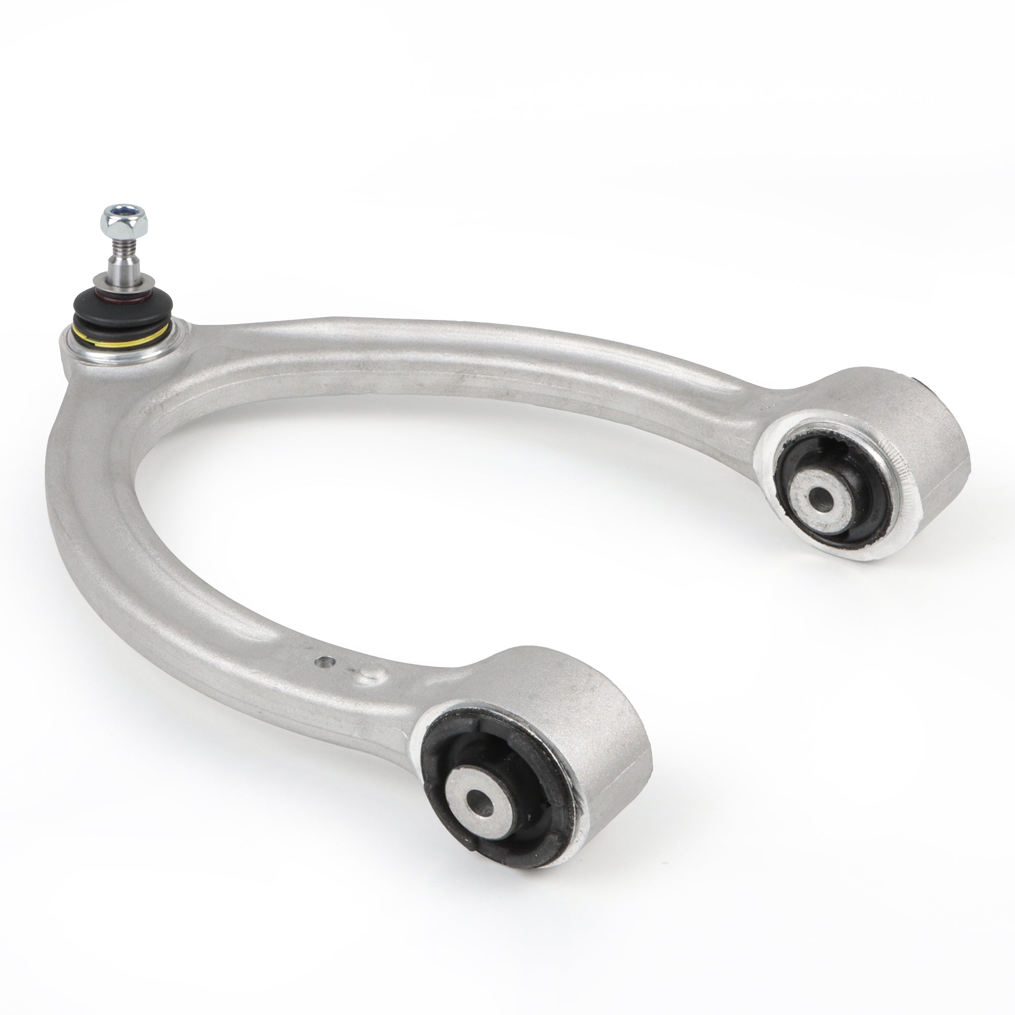Metrix Premium Front Left & Right Upper Control Arm and Ball Joint Assembly Kit 95546MT best fit car parts