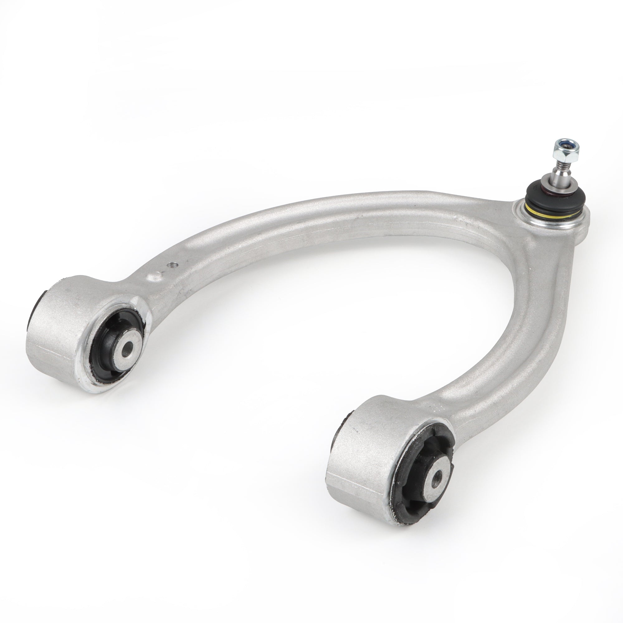 Metrix Premium Front Left Upper Control Arm and Ball Joint Assembly 39388MT best fit car parts