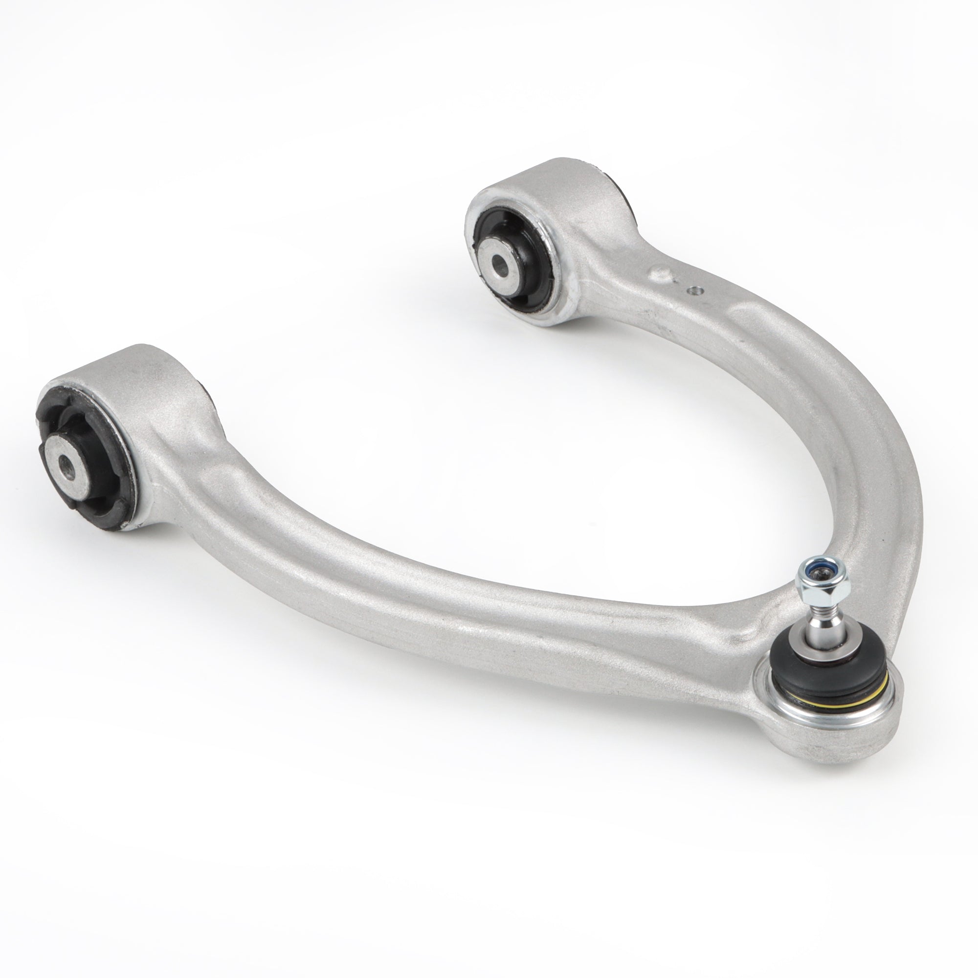 Metrix Premium Front Left Upper Control Arm and Ball Joint Assembly 39388MT OE fit chassis parts