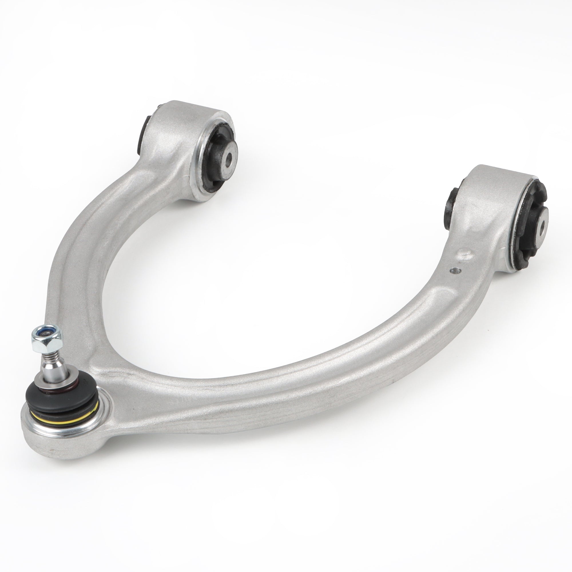 Metrix Premium Front Left Upper Control Arm and Ball Joint Assembly 39388MT best auto components