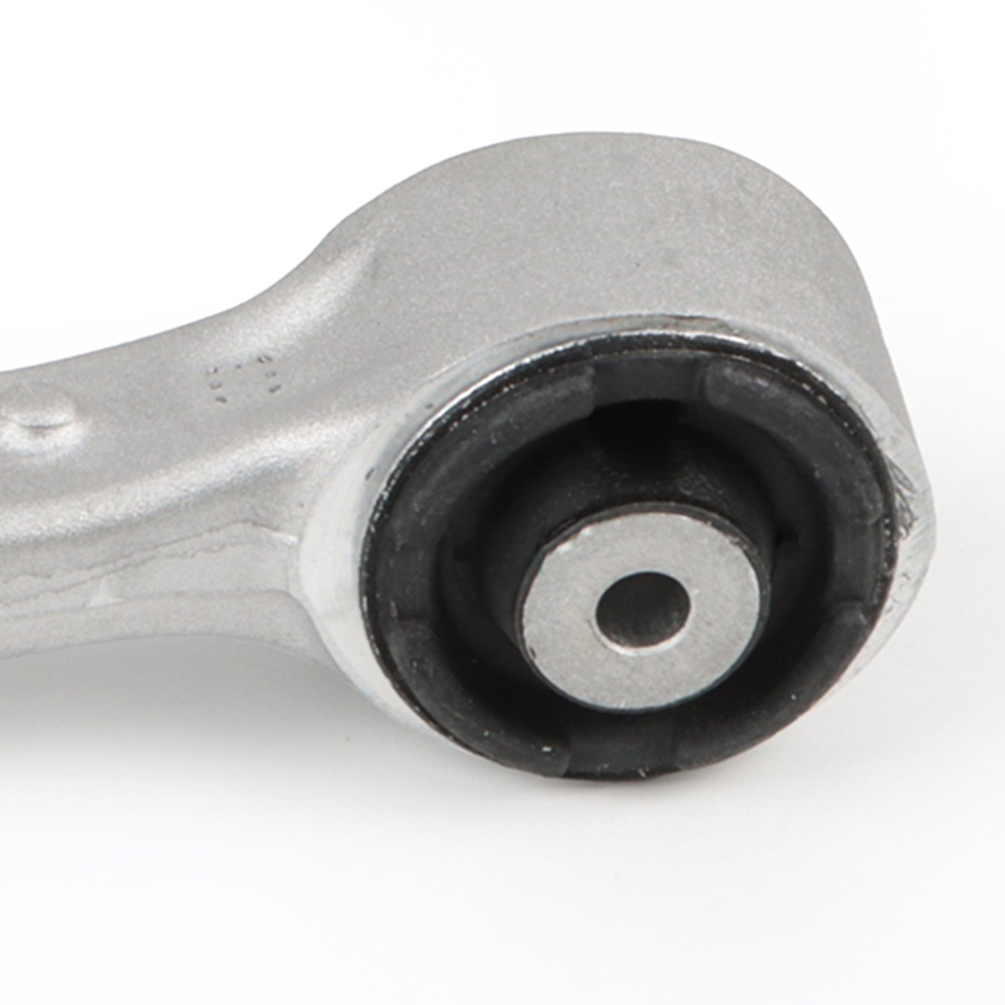 Front Left Upper Control Arm and Ball Joint Assembly 39388MT