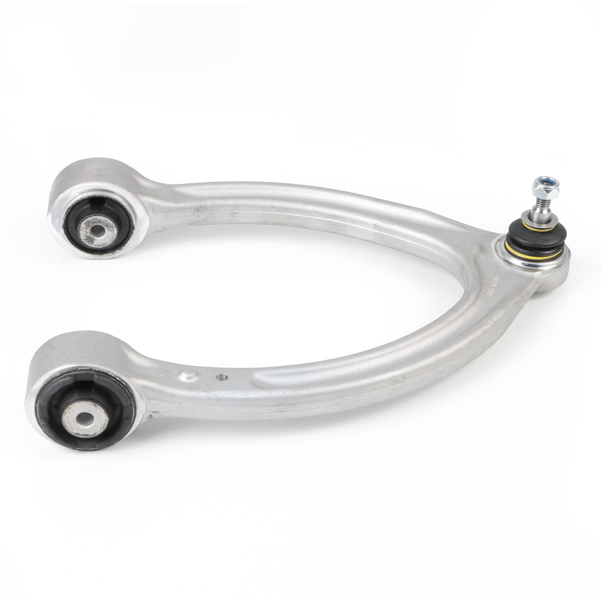 Metrix Premium Front Right Upper Control Arm and Ball Joint Assembly 39389MT OEM fit auto parts