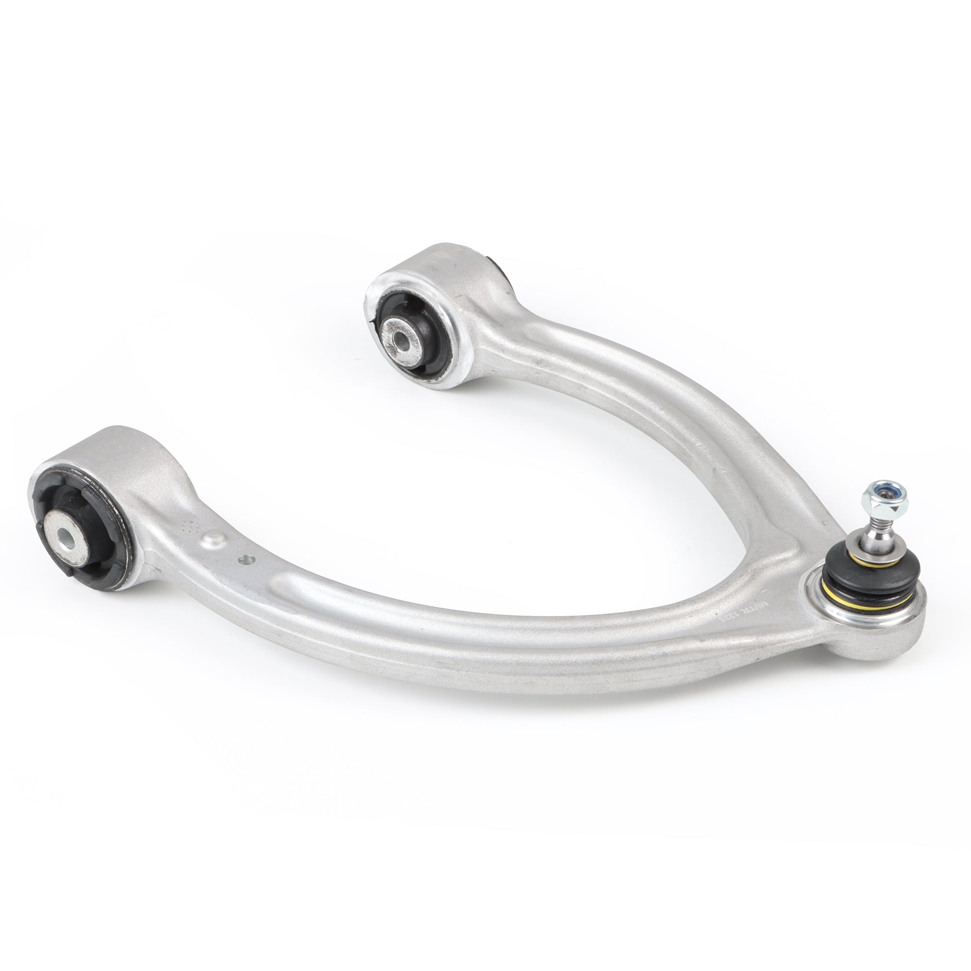 Metrix Premium Front Right Upper Control Arm and Ball Joint Assembly 39389MT OE perfect fit auto parts