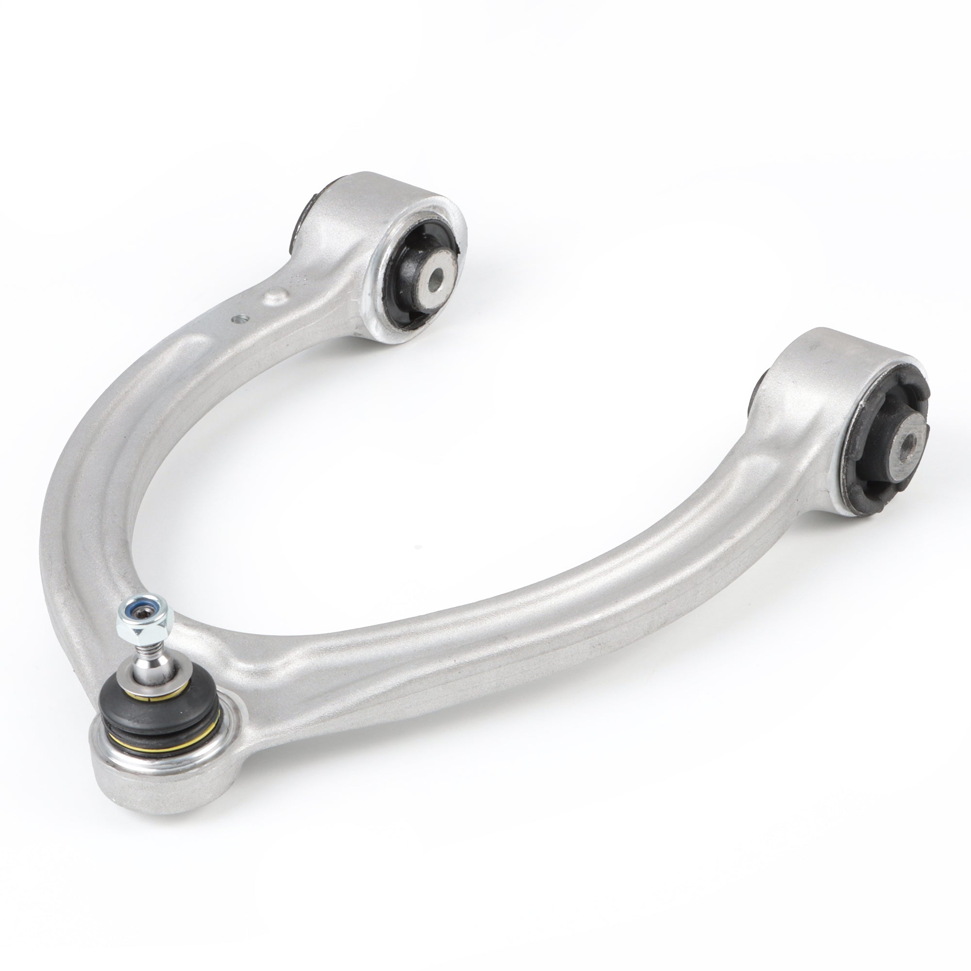 Metrix Premium Front Right Upper Control Arm and Ball Joint Assembly 39389MT best fit car parts