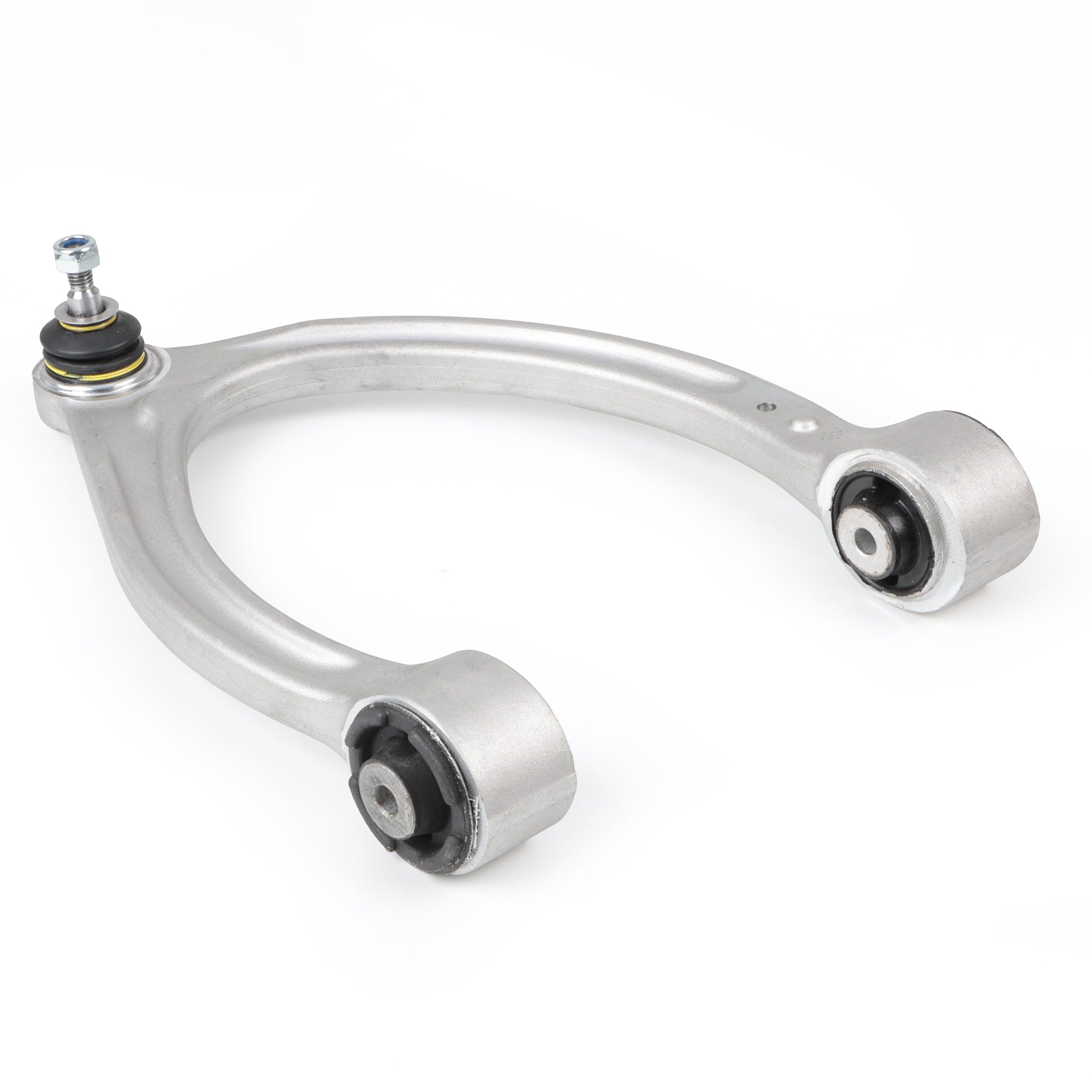 Metrix Premium Front Right Upper Control Arm and Ball Joint Assembly 39389MT OE fit chassis parts