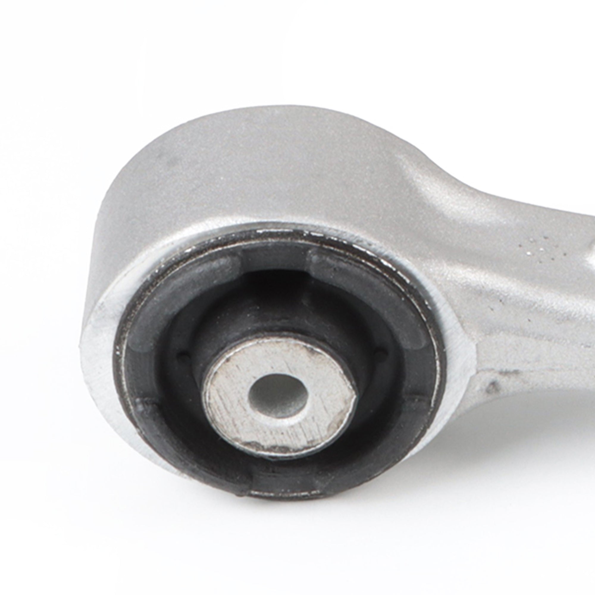 Front Right Upper Control Arm and Ball Joint Assembly 39389MT