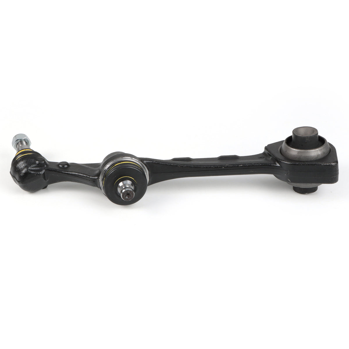 Metrix Premium Front Left Lower Rearward Control Arm and Ball Joint Assembly 39390MT OEM fit auto parts