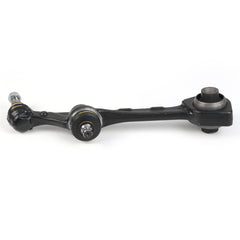 Metrix Premium Front Left Lower Rearward Control Arm and Ball Joint Assembly 39390MT OEM fit auto parts
