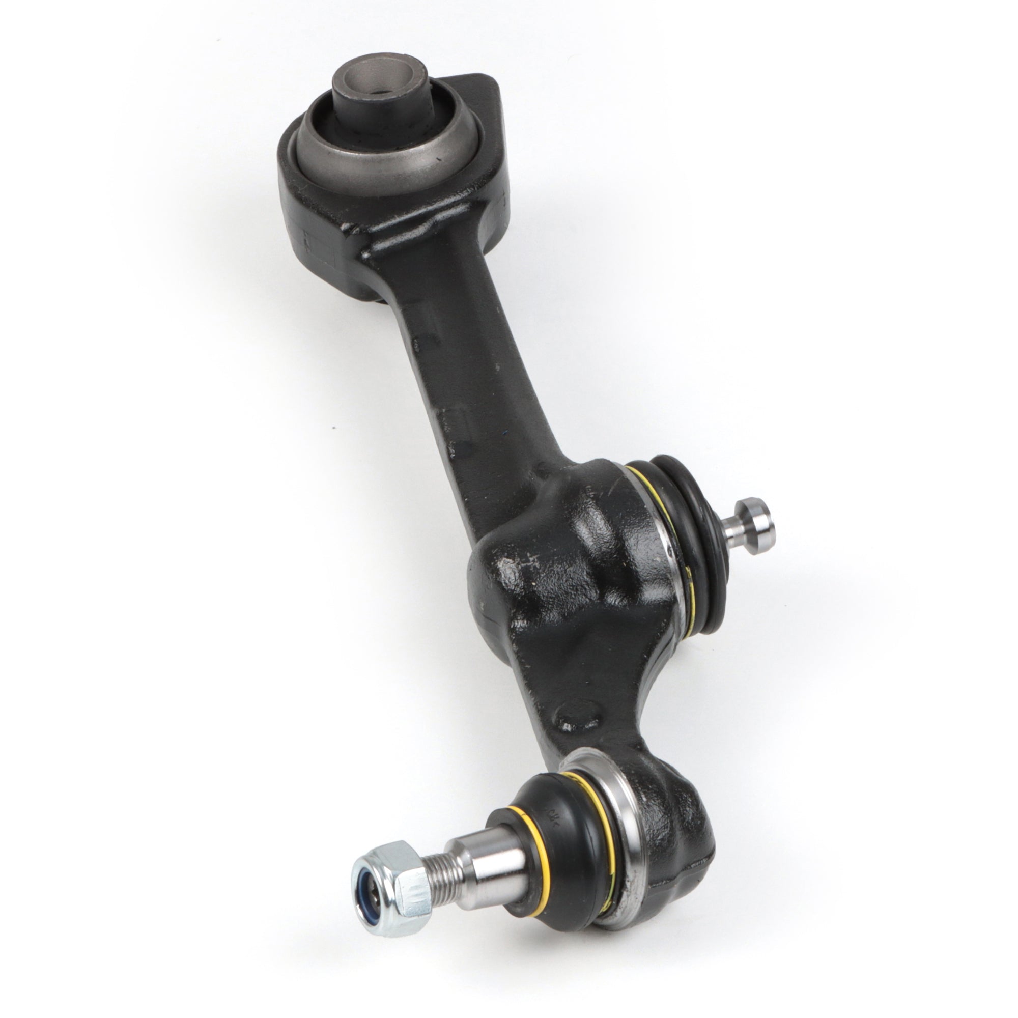 Metrix Premium Front Left Lower Rearward Control Arm and Ball Joint Assembly 39390MT OE perfect fit auto parts