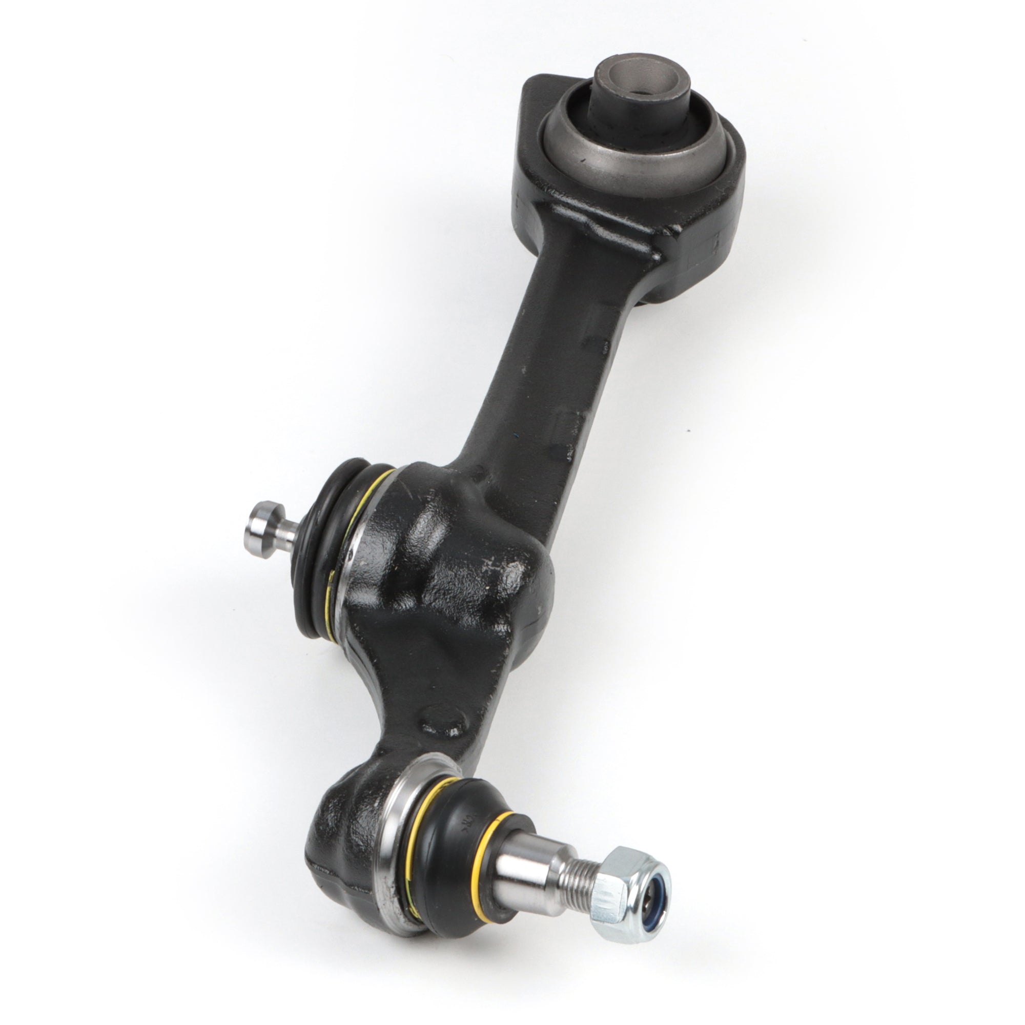 Metrix Premium Front Right Lower Rearward Control Arm and Ball Joint Assembly 39391MT OE perfect fit auto parts